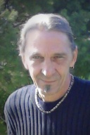 Dallaire, Emmanuel
