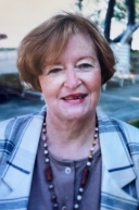 Martel (St-Pierre), Jacqueline