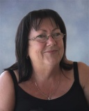 Lavoie, Nicole