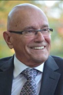 Chaput, Richard