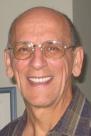 Tchernoff, Jean-Marie