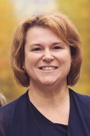 Pageau, Nathalie