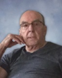 Munger, Laval