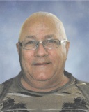 Gauthier, Bernard