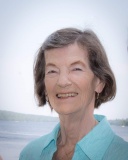 Tremblay, Ginette