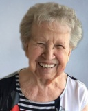 Morin, Marie