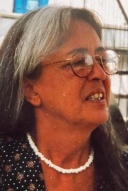 Tremblay, Danielle