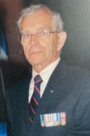 Villeneuve, Jean-Eudes