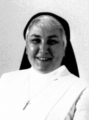 Gauthier, Soeur Monette