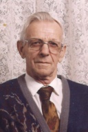 Brassard, Georges-Henri
