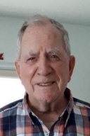 Dubé, Raymond
