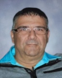 En la mémoire de, Régis Saulnier