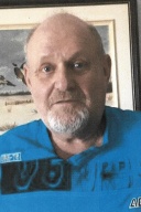 Vallée, Roger
