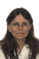 Dufour, Suzie