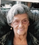 Tremblay, Gertrude
