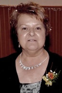 Potvin (Dion), Nicole