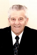 Dallaire, Antonio