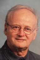Tremblay, Jean-Marie