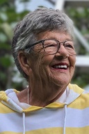 Gauthier, Lise