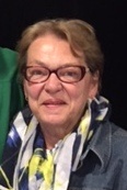 Tremblay, Céline