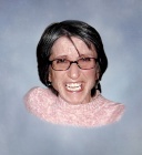 Gauthier, Michèle