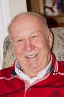 Lépine, Réginald