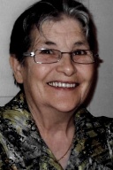 Brassard (Larouche), Thérèse