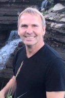 Viger, Réjean