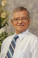 Tremblay, Marcel