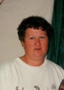 Prévost, Louise