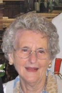 Tremblay (Gravel), Rose-Aimée