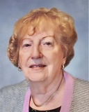 Bédard (Simard), Marie-Anne
