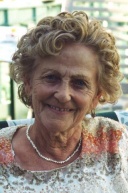 Brassard (Gagné), Brigitte