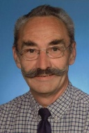 Blais, Oscar