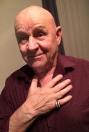 Dubé, Jacques
