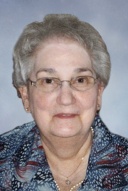 Saucier (Gravel), Edith