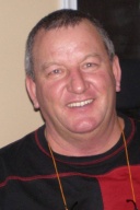 Beaulieu, Sylvain