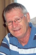 Gaudreault, Richard