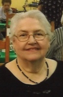 Frigon, Christiane