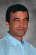 Dufour, Réjean