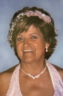 Tremblay, Monique