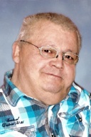 Boies, Roger (Tomesse)