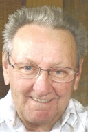 Gauvin, Jean-Paul