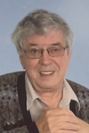 Bouchard, abbé Denis