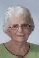 Lafond (Villeneuve), Yvette