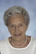 Fortin (Gilbert), Judith