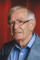 Harvey, Pierre-Paul