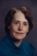 Bolduc, Estelle