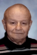 Girard, Gilles