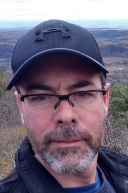 Villeneuve, Dave